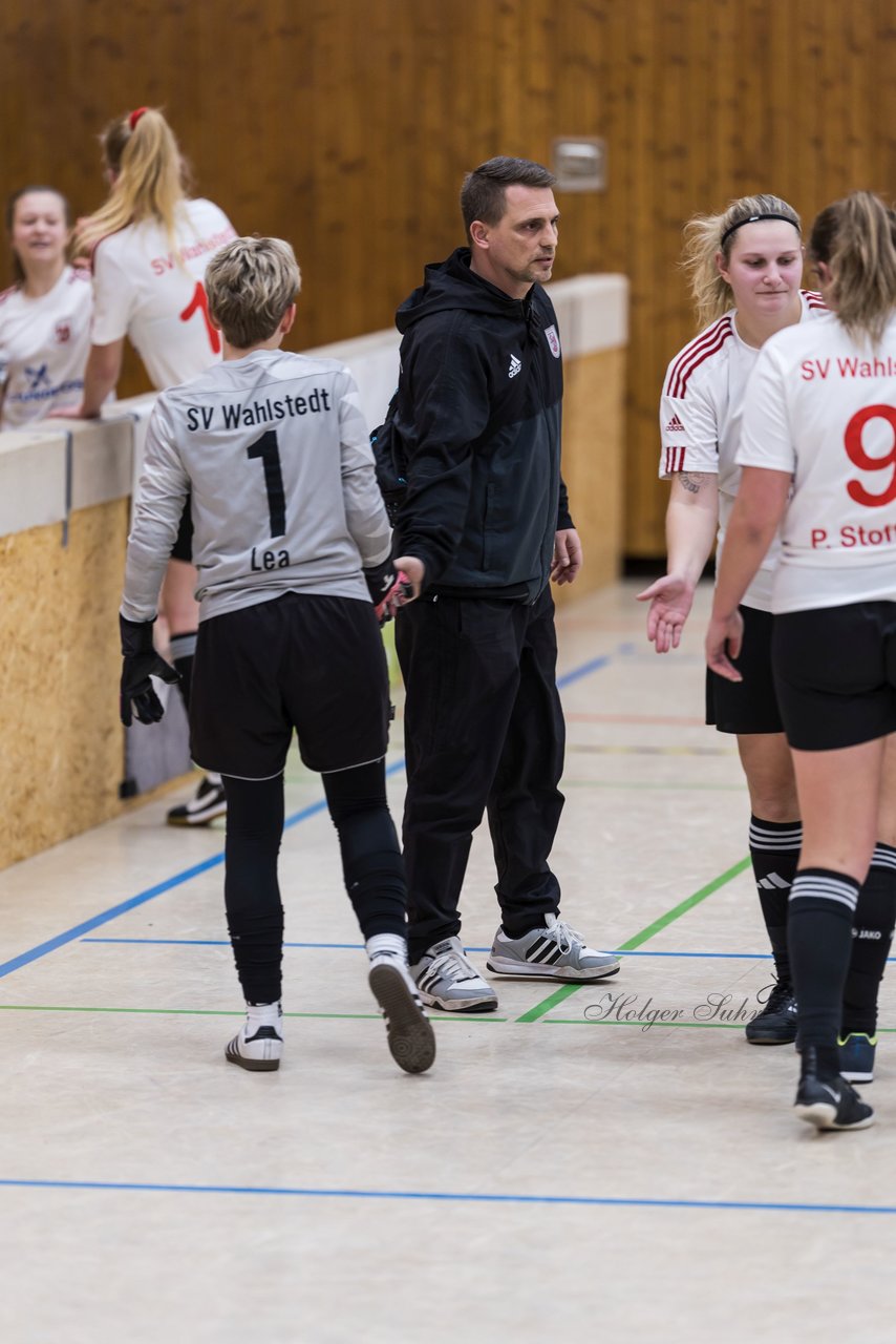 Bild 297 - Wahlstedter Wintercup